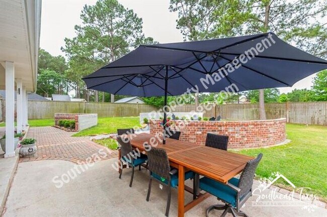 Building Photo - 11320 Cathryn Ln