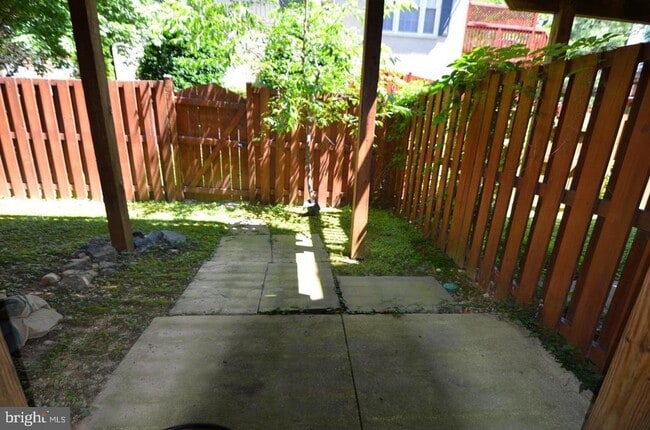 Building Photo - 2039 Gallows Tree Ct