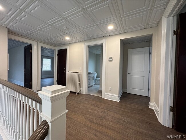 Building Photo - 91 Humboldt Pkwy