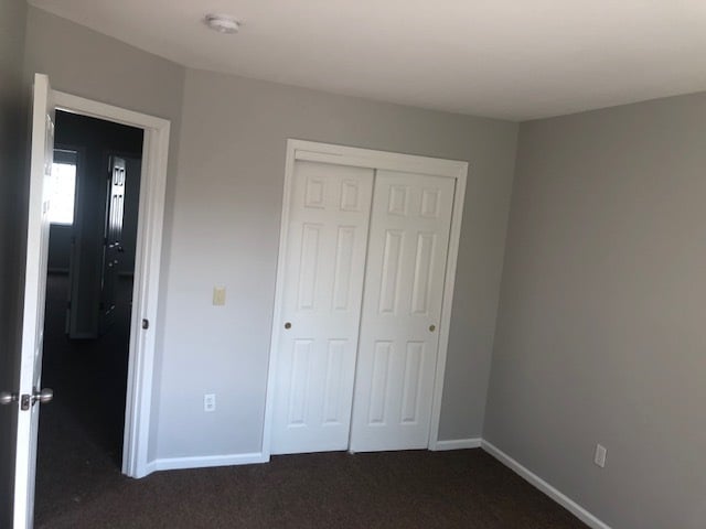 Building Photo - 3 Bedroom 2.5 bath w/1 car garage - Country Estates