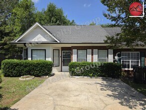 Building Photo - 158 Sugar Dr