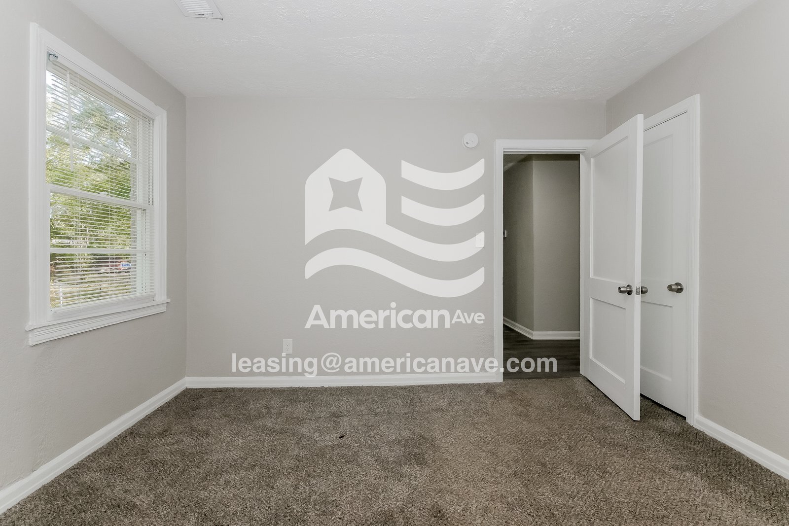 Building Photo - 2434 Pye Ave