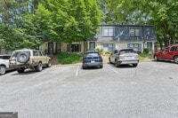 Building Photo - 14 Glenald Way NW