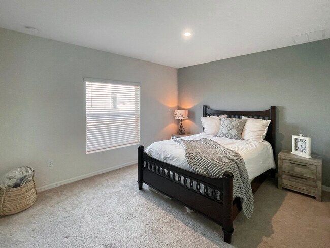 Building Photo - 307 Millstone Ct