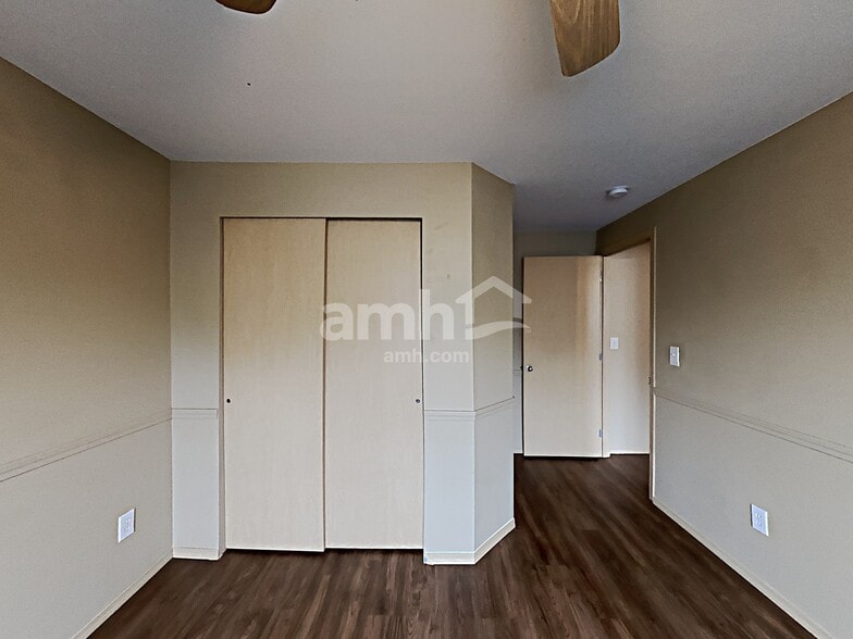 Building Photo - 17508 73rd Ave NE