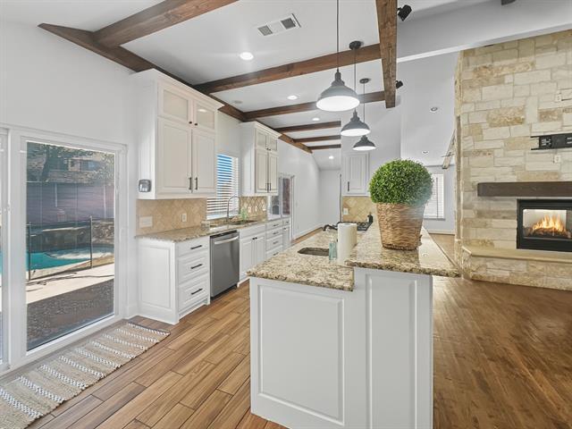 Building Photo - 1100 Navaho Trail