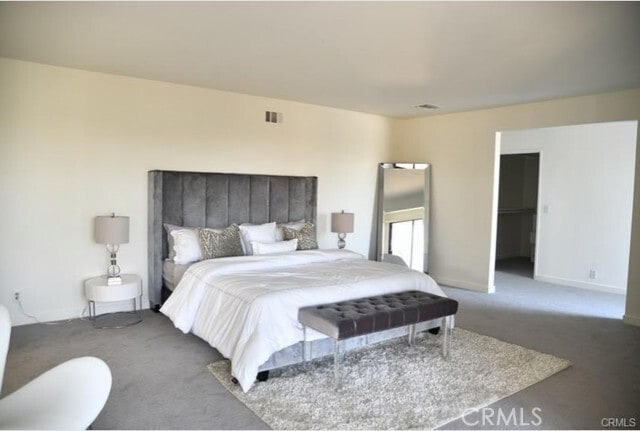 Building Photo - 8026 Okean Terrace