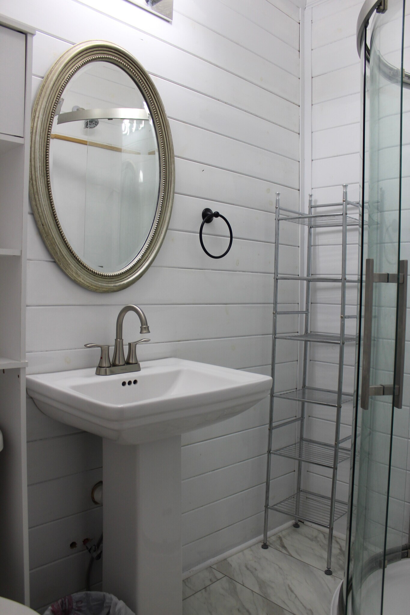 Building Photo - 1213 Park Dr