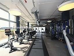 Building Photo - 1200 West Dr