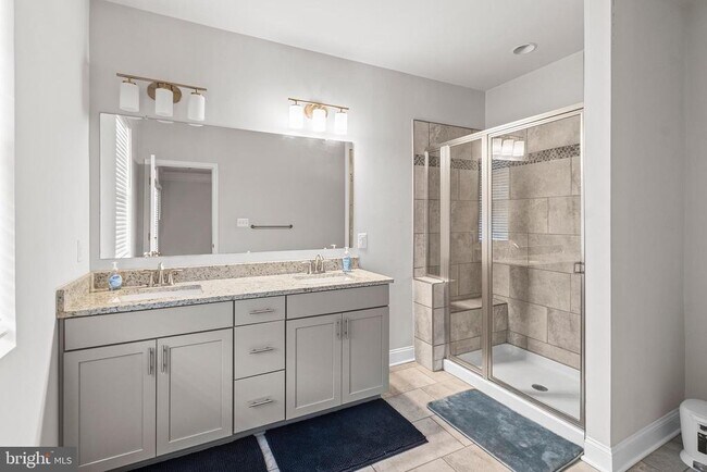 Building Photo - 7537 Crowley St