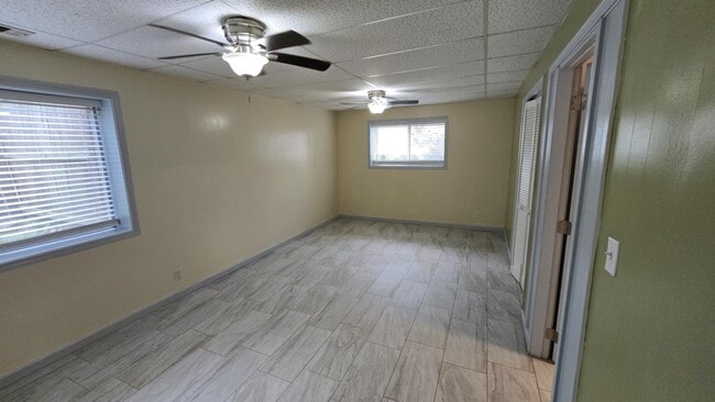 Building Photo - 22 Smokey Creek Cove