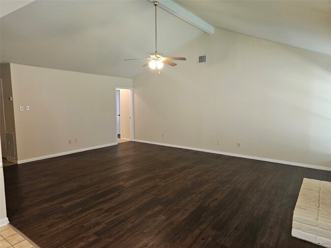 Building Photo - 3617 Nedith Ln