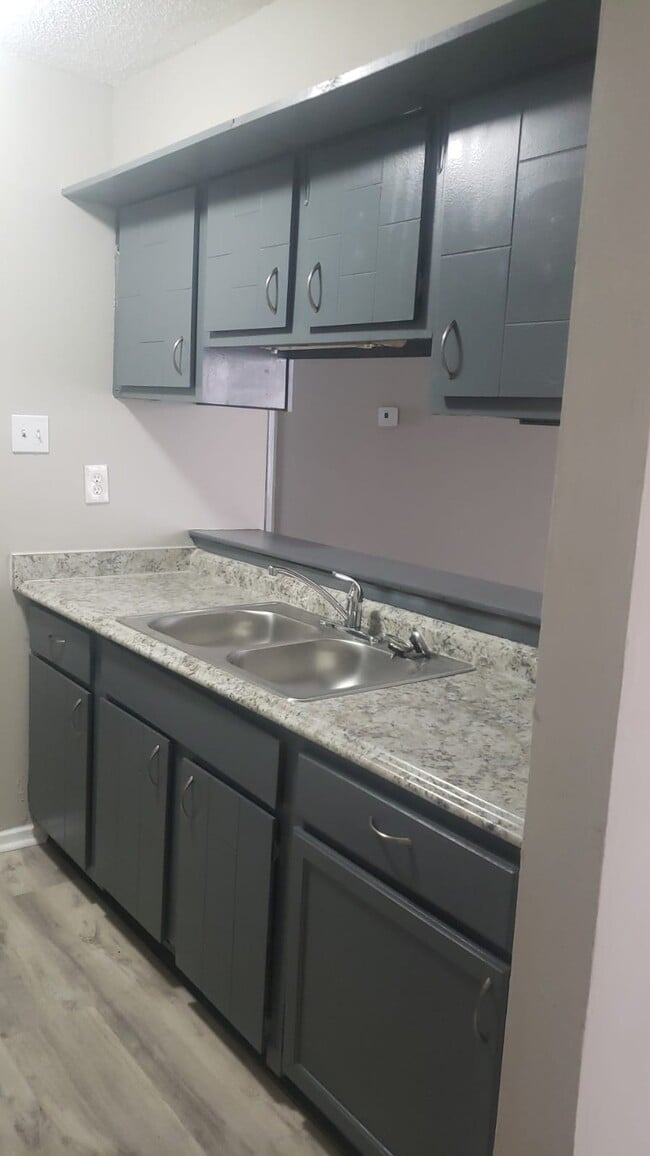 Building Photo - 2782 Mojave Pl