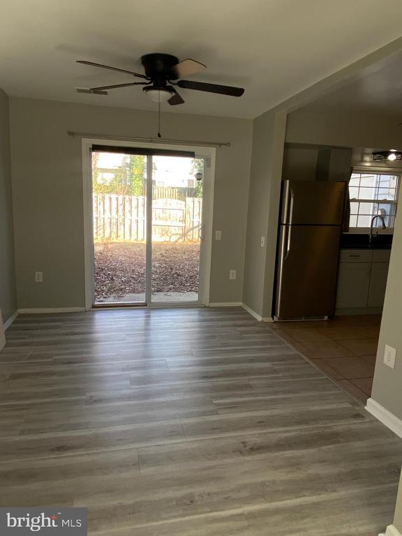 Building Photo - 2619 Rooks Head Pl