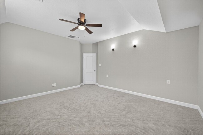 Building Photo - 18914 Peralta Springs Ln