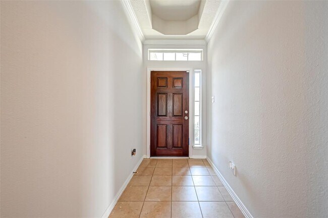 Building Photo - 24602 Forest Canopy Dr