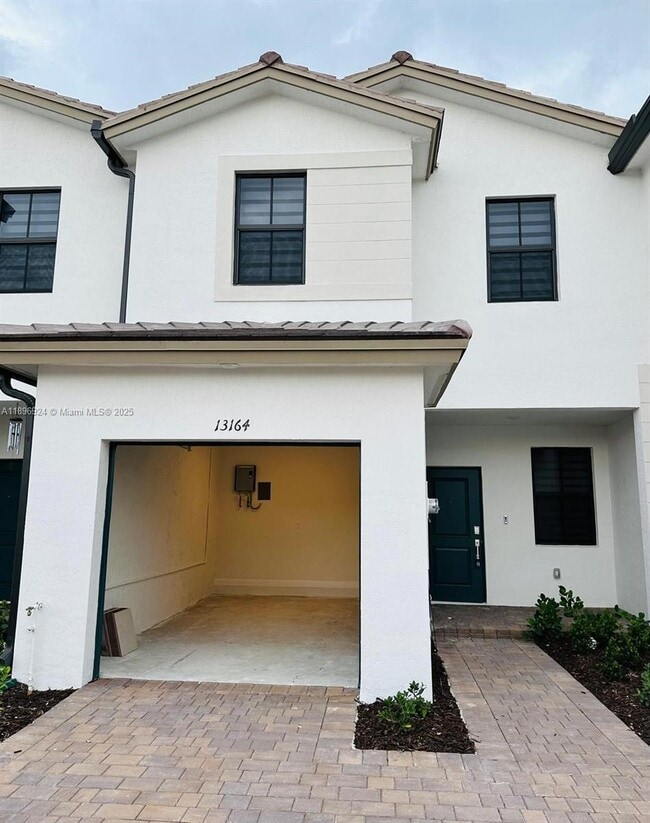 Building Photo - 23141 SW 131st Ave