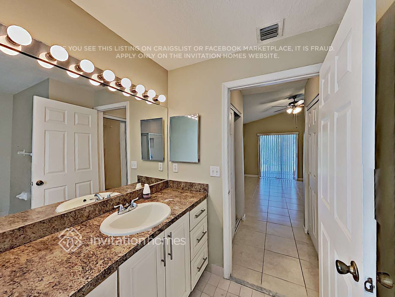 Building Photo - 1737 Barnstable Rd