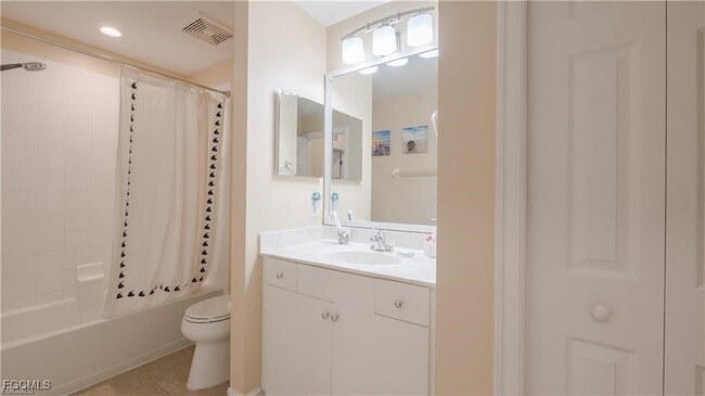 Building Photo - 10530 Amiata Way