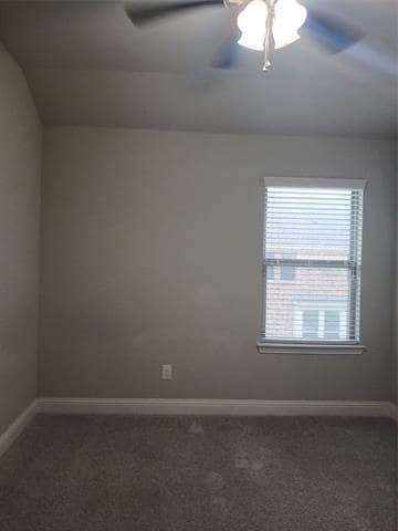 Building Photo - 6337 Fortuna Ln