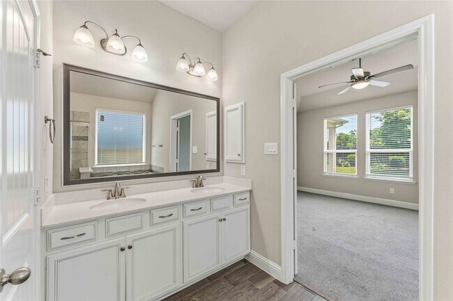 Building Photo - 11926 Symphony Park Ct