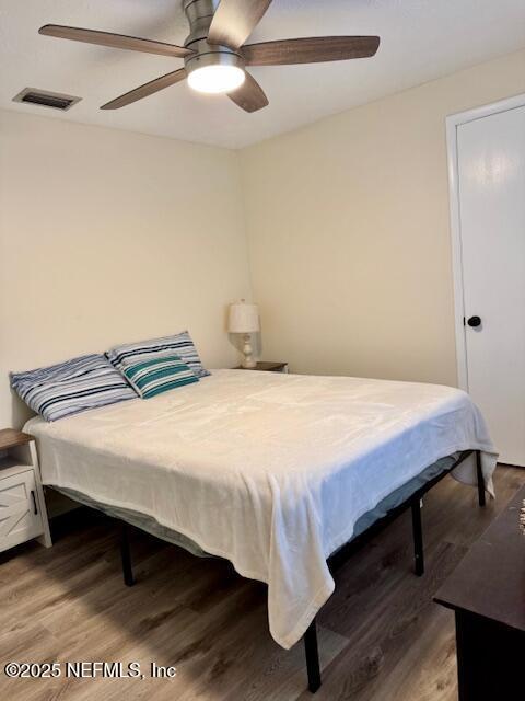 Building Photo - 3475 Baker Rd