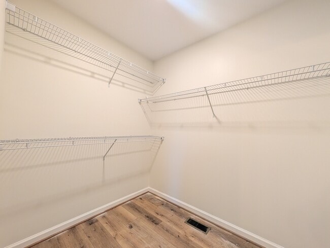 Building Photo - 6138 Village Hwy