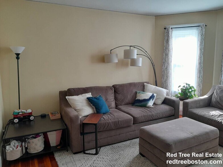 Building Photo - 19 Edward T Sullivan Rd