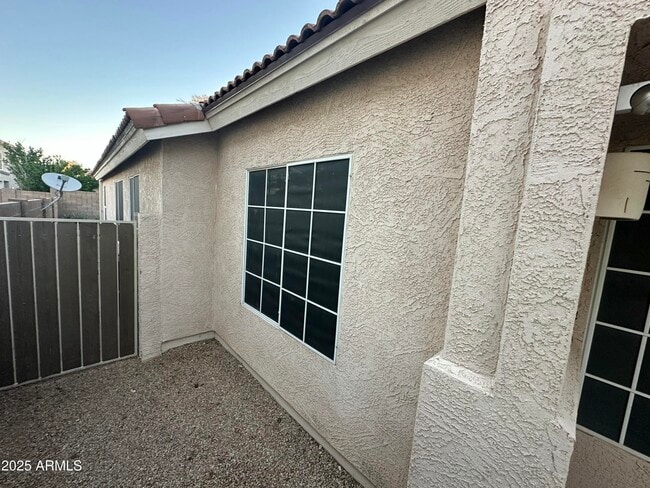 Building Photo - 4256 E Chaparosa Way