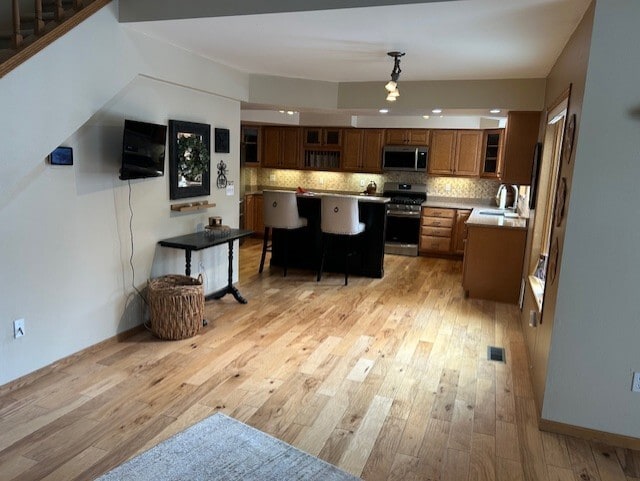 Building Photo - 2745 Zimmerman Trail