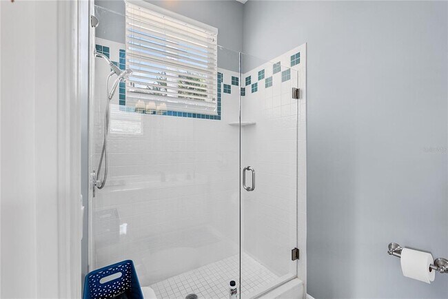 Building Photo - 4531 Swordfish Dr