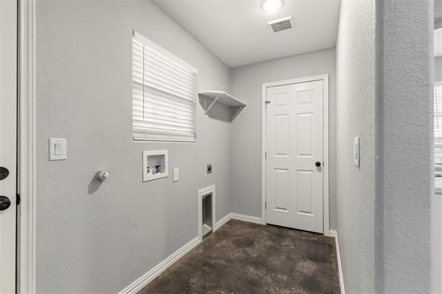 Building Photo - 933 Rice St