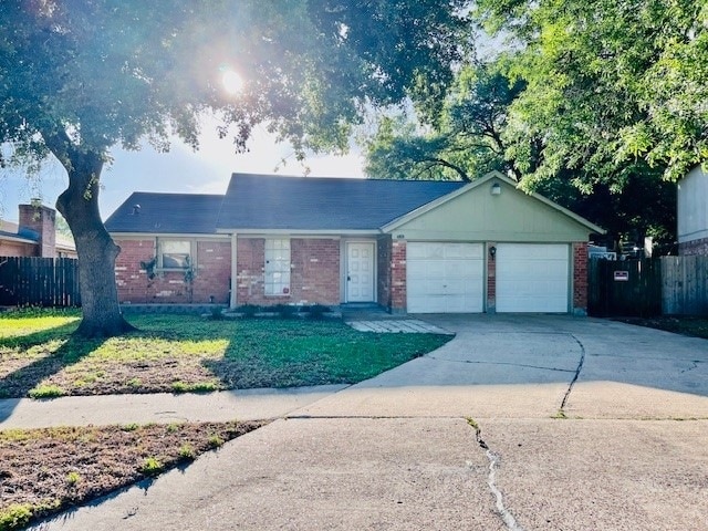 Building Photo - 7142 Valeview Drive