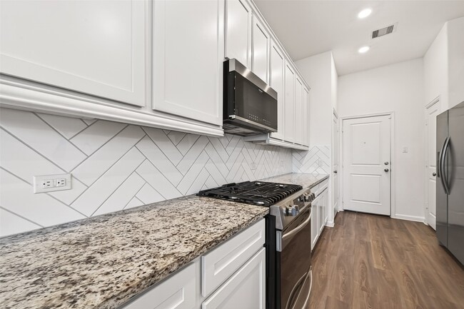 Building Photo - 5703 Foggy Vine Ct