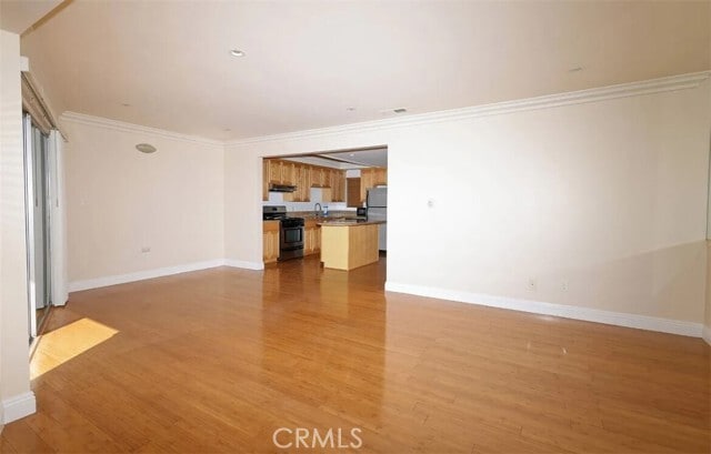 Building Photo - 100 Cliff Dr