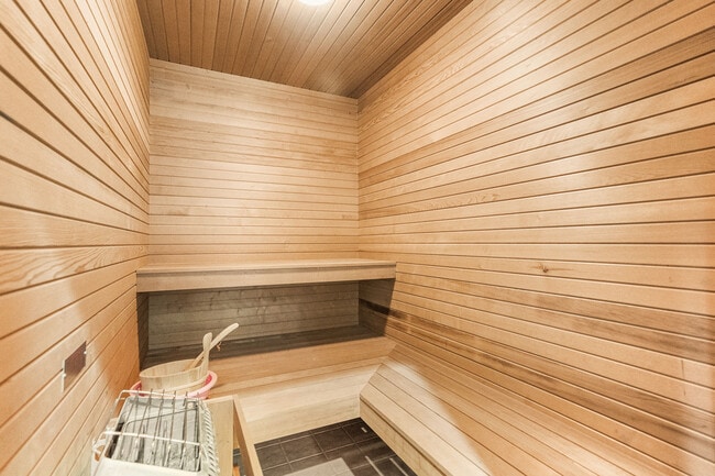 Building Photo - 1330 Preservation Way