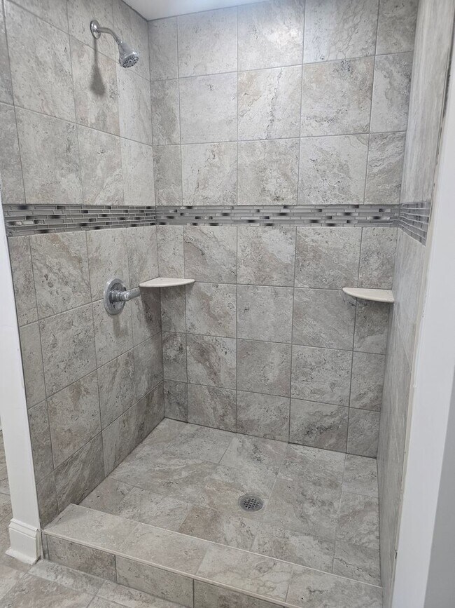 Building Photo - 1702 Widener Pl