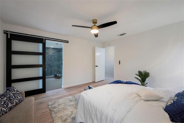 Building Photo - 2613 Pin Oak Ln