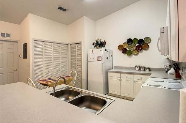 Building Photo - 8834 Grand Palms Cir