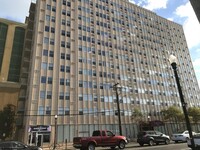 Building Photo - 2834 Atlantic Ave