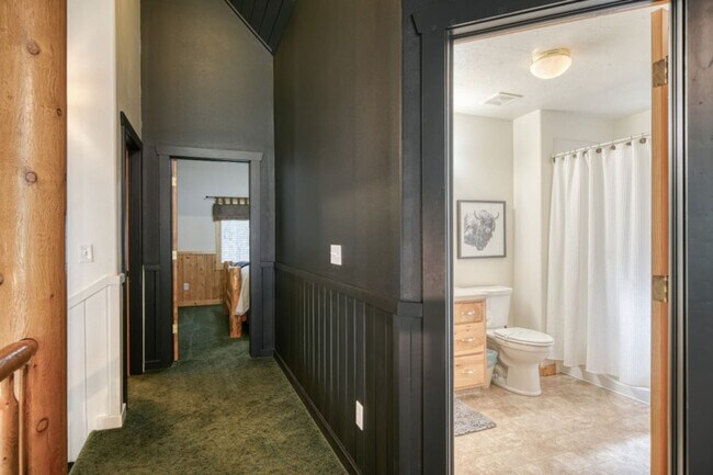 Building Photo - 3627 Bills Loop Rd