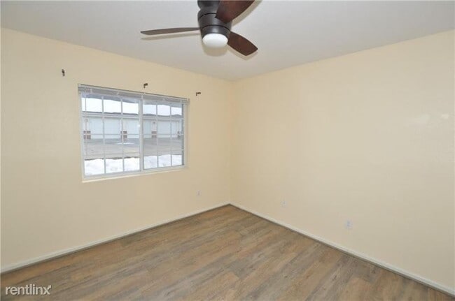 Building Photo - 6440 EP True Pkwy