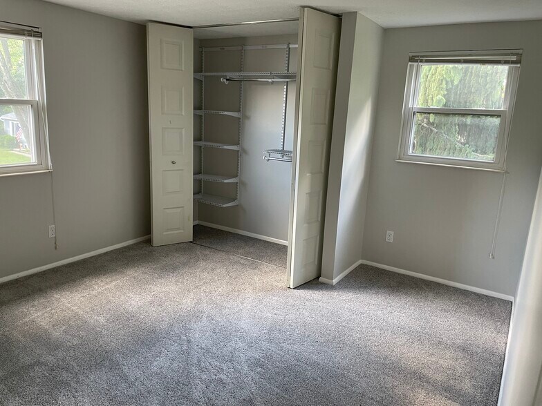 Building Photo - 4146 Marathon Ct