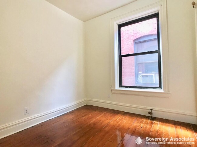 Building Photo - 217 West 106th Street