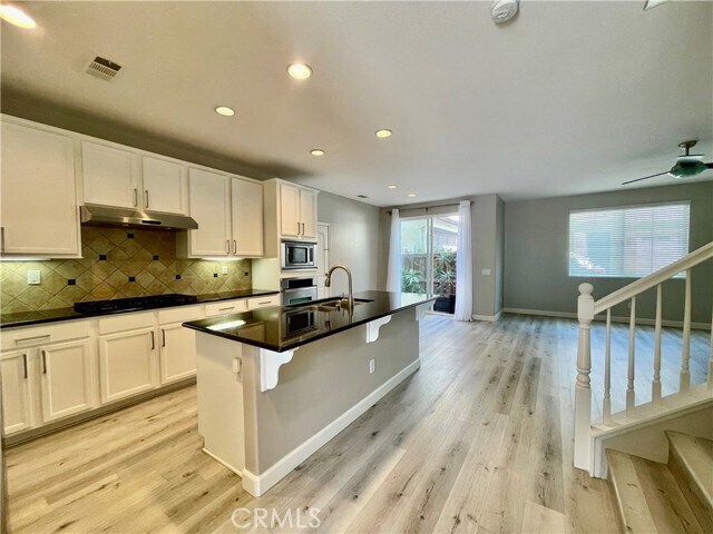 Building Photo - 341 W Pebble Creek Ln