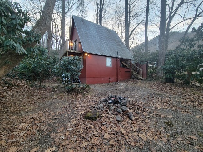 Building Photo - 5 Anderson Creek Rd