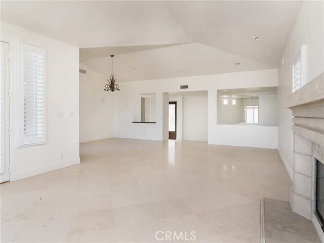 Building Photo - 413 Paseo De La Concha