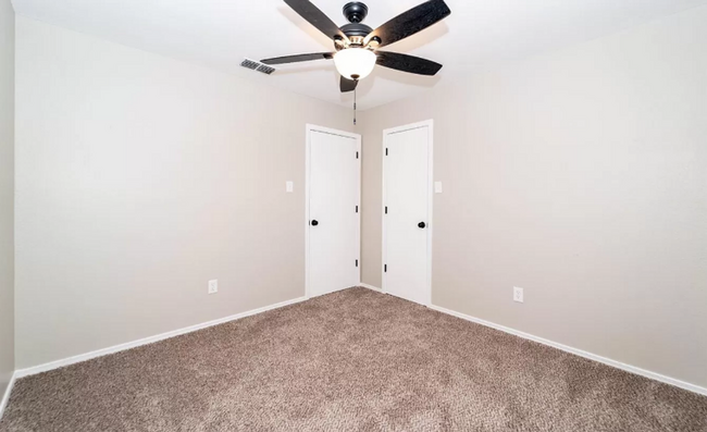 Building Photo - Upland Heights 3 Bedroom 2 bathroom Home!