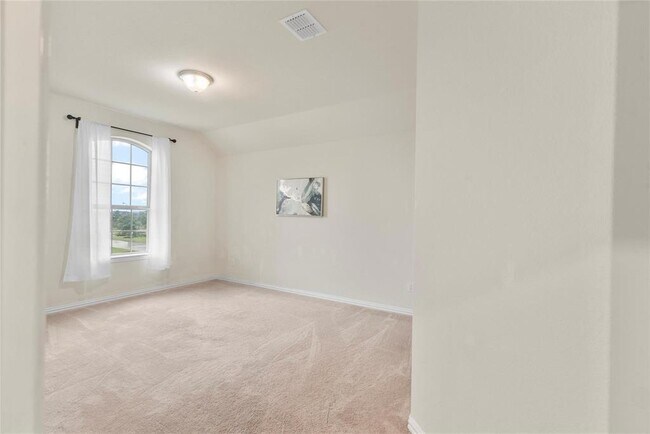 Building Photo - 4003 Palmer Meadow Ct