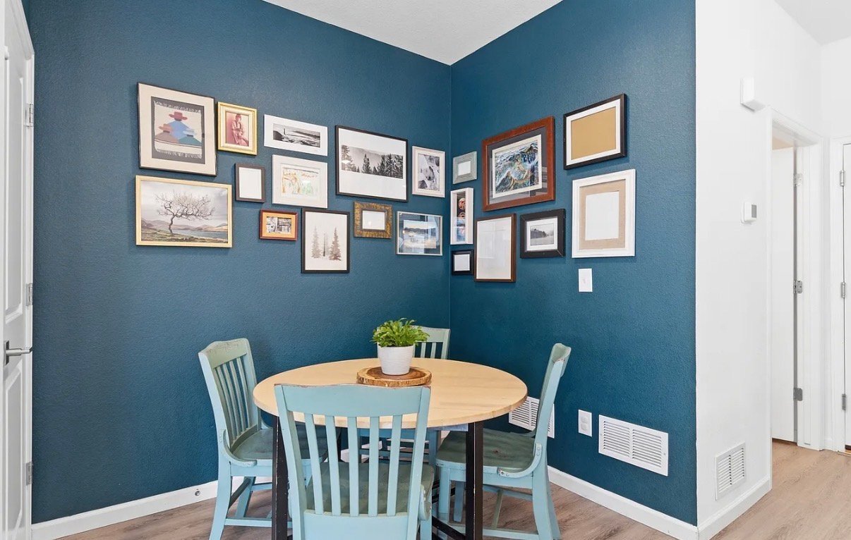 Building Photo - 1928 Rosen Dr